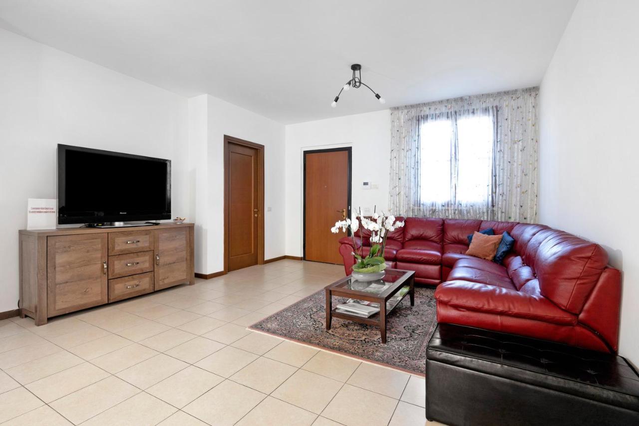 Holiday home La