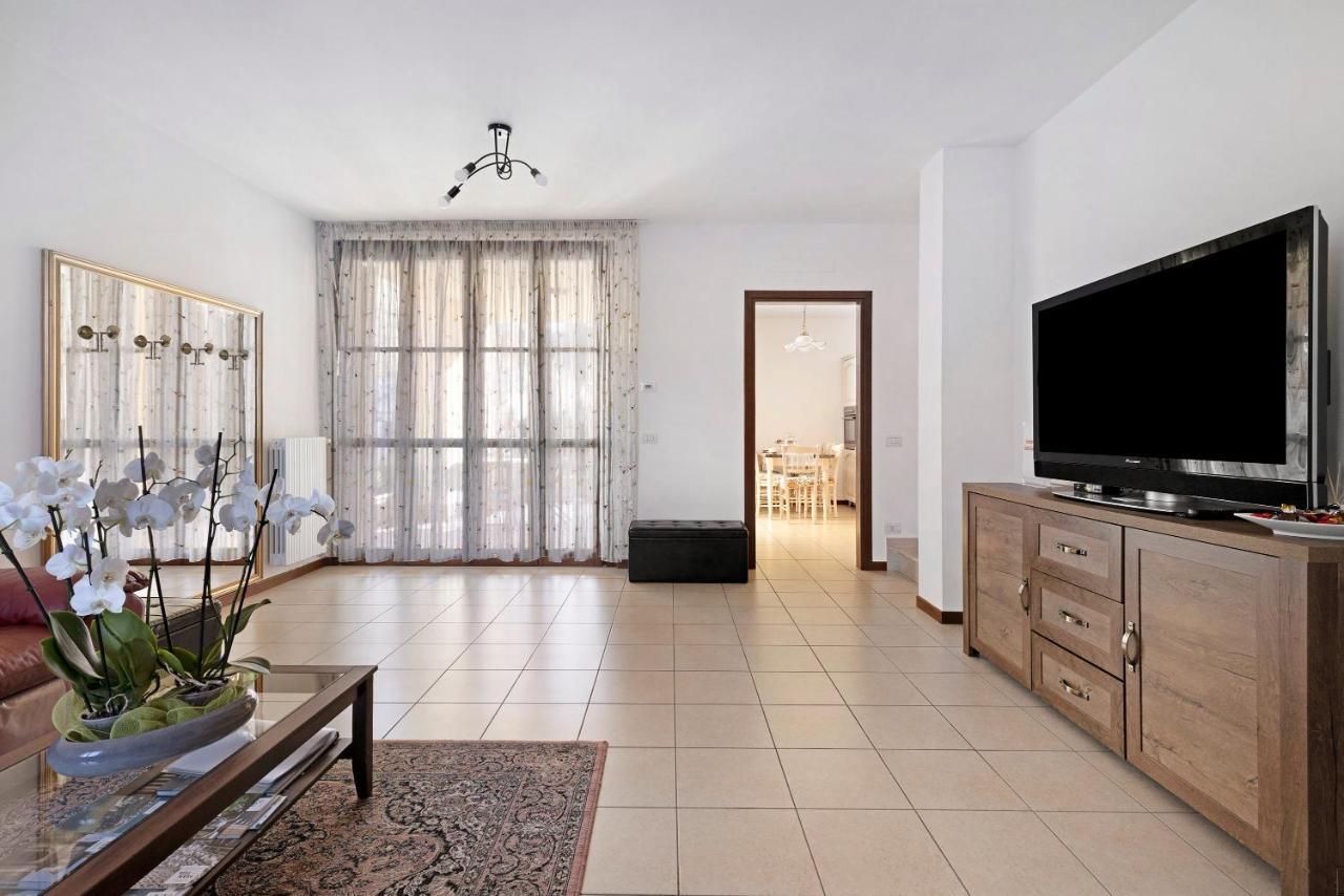 La Holiday home *